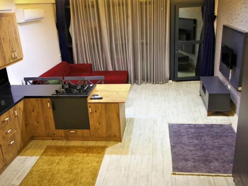 Vm Resort 8
