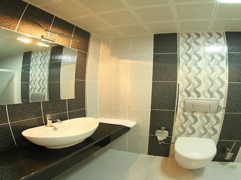 Ala Butik Hotel 7