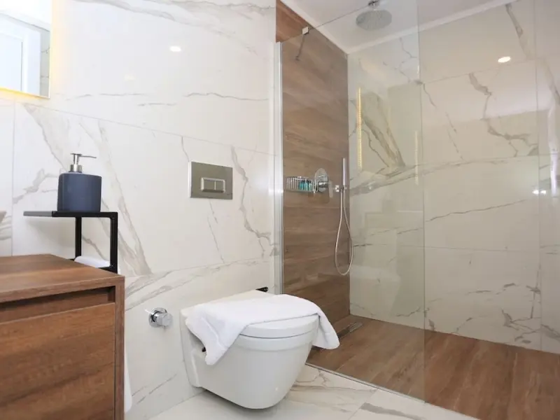 Verde Suites 11