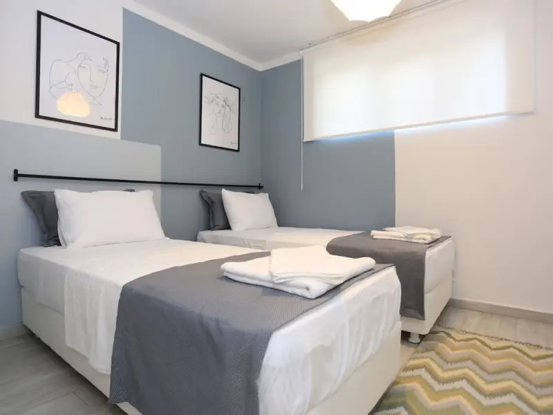 Verde Suites 12