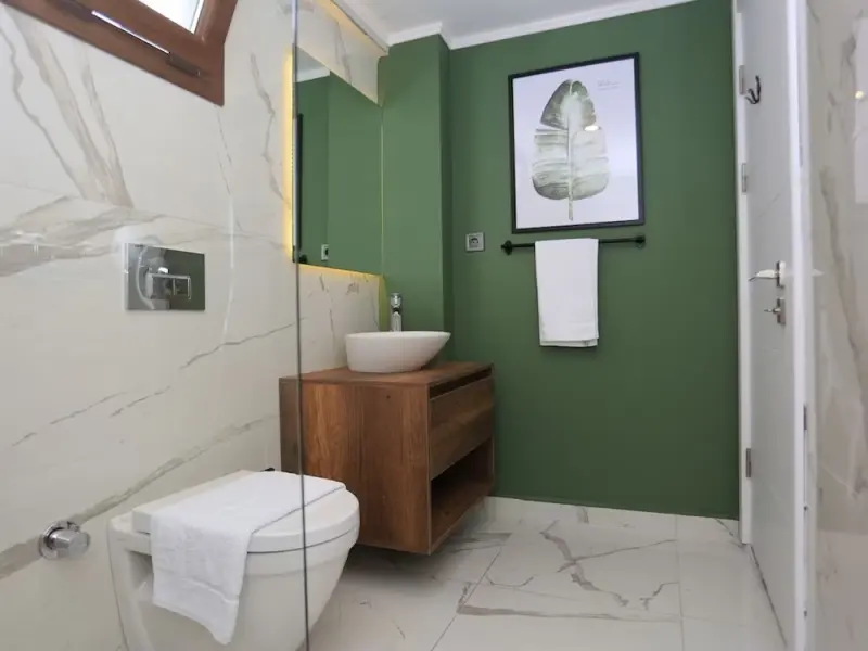 Verde Suites 14