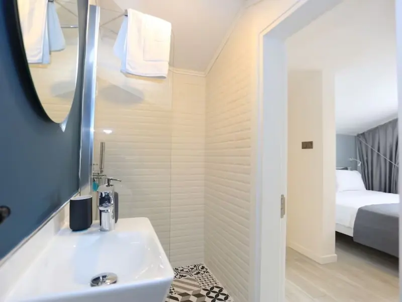 Verde Suites 15