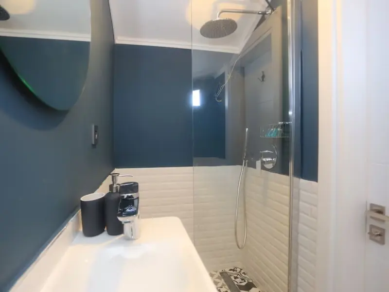Verde Suites 16