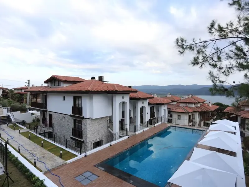 Verde Suites 18