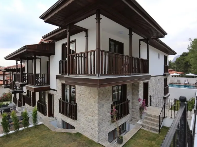 Verde Suites 19