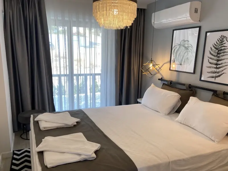 Verde Suites 20