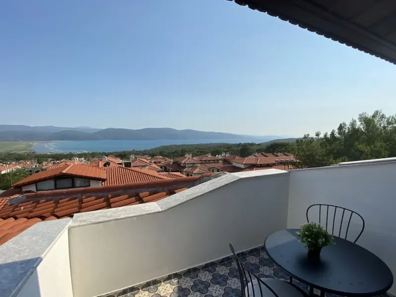 Verde Suites 21