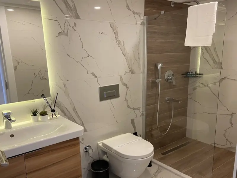 Verde Suites 22