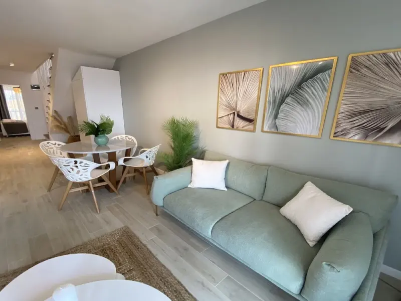 Verde Suites 23