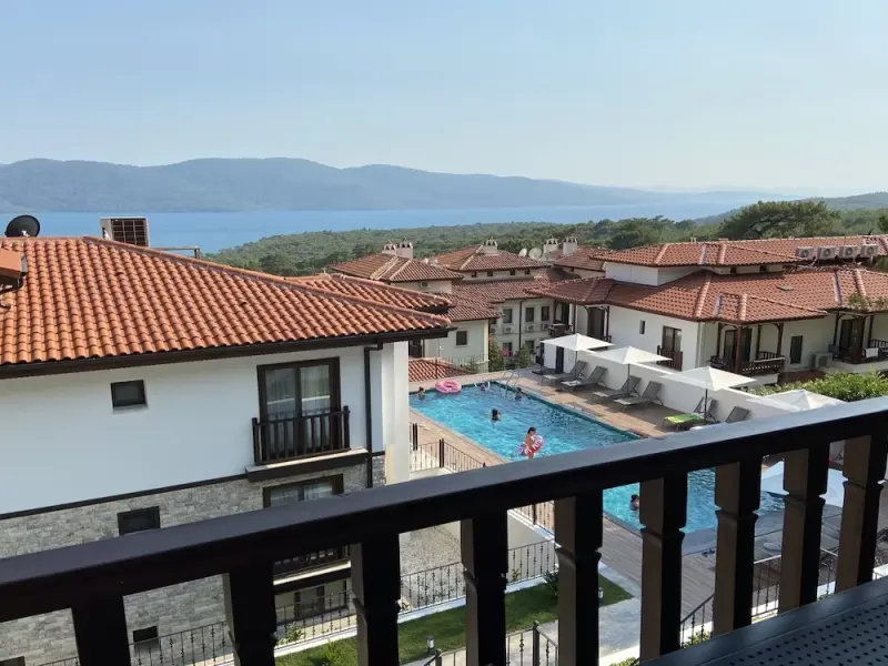 Verde Suites 25
