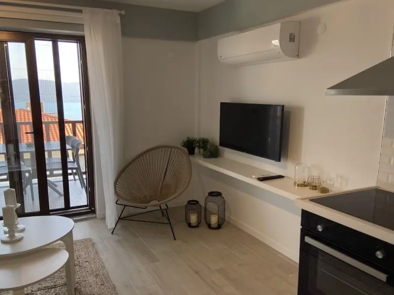 Verde Suites 27