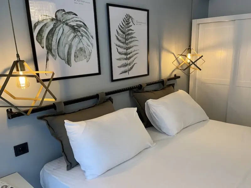 Verde Suites 28