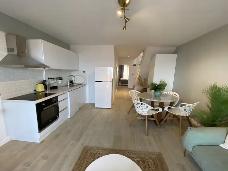 Verde Suites 29