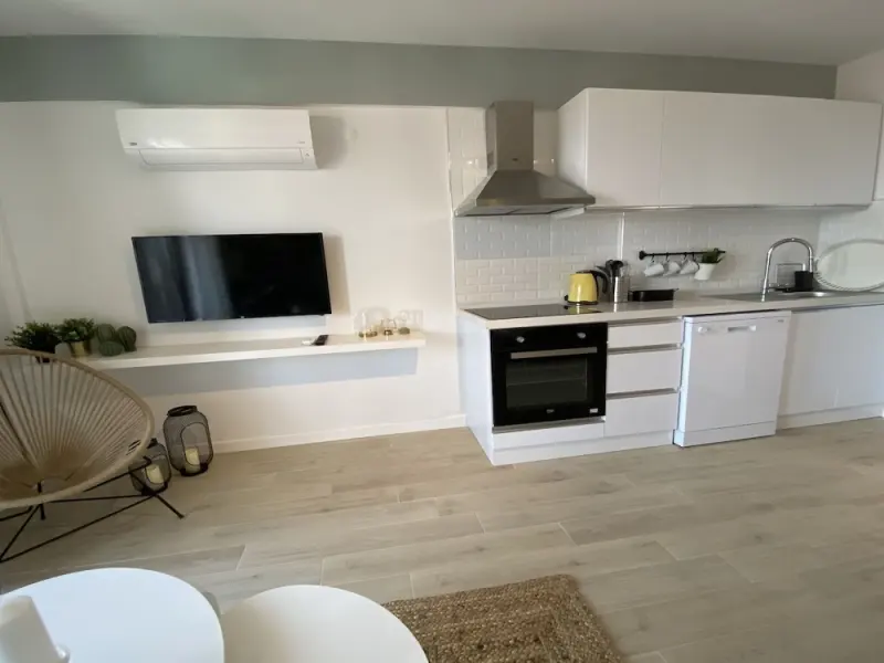 Verde Suites 30