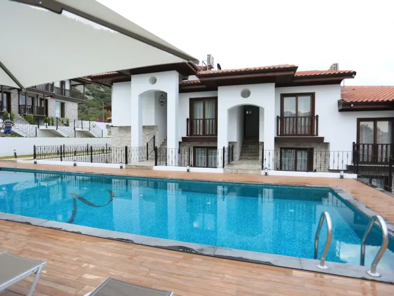 Verde Suites 3