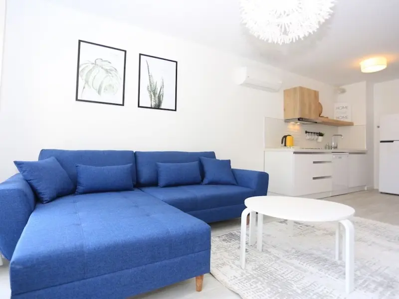 Verde Suites 31