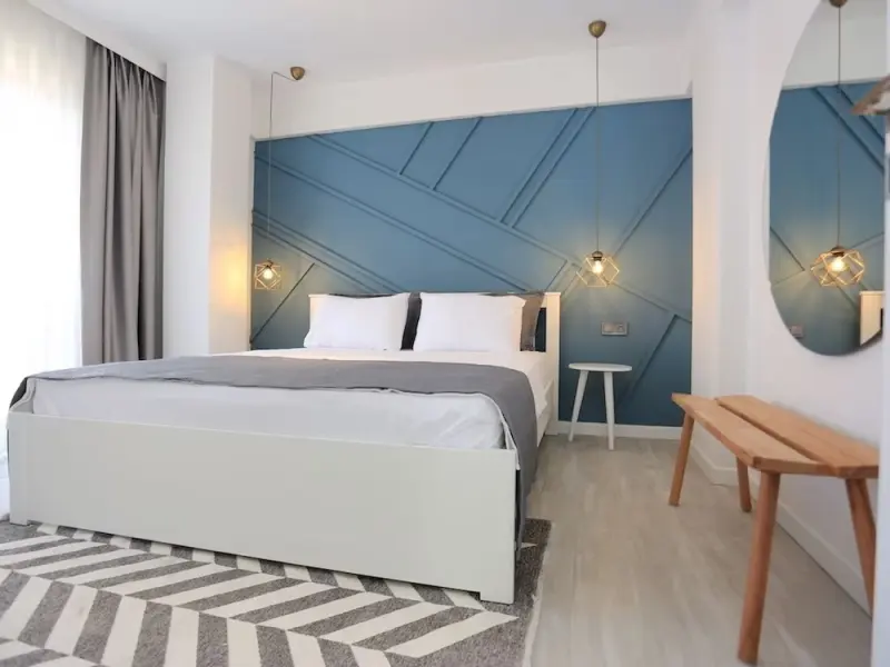 Verde Suites 32