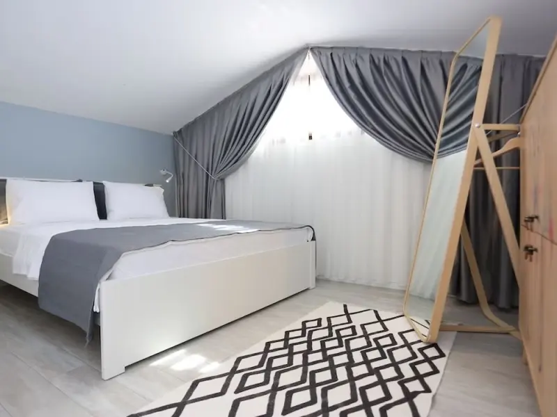 Verde Suites 33