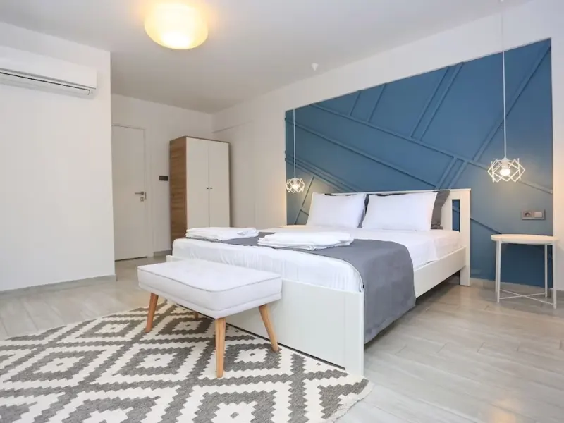 Verde Suites 34