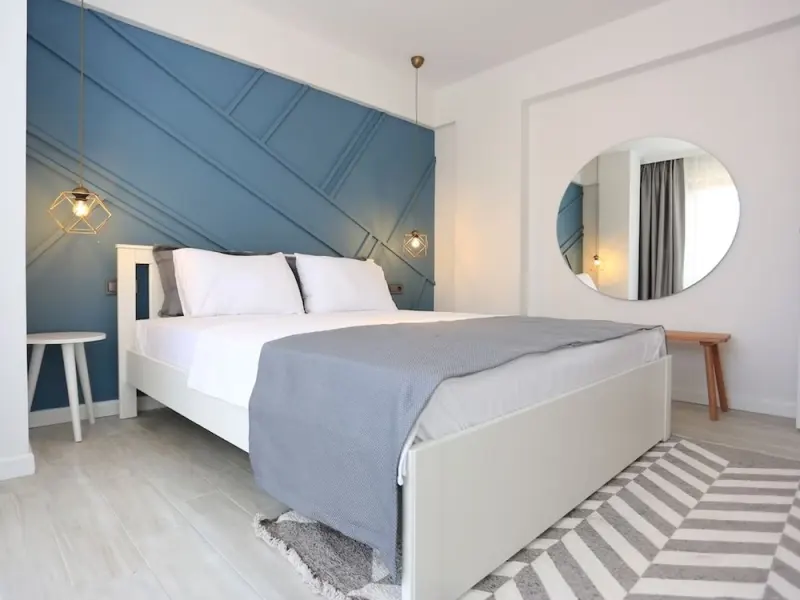 Verde Suites 35
