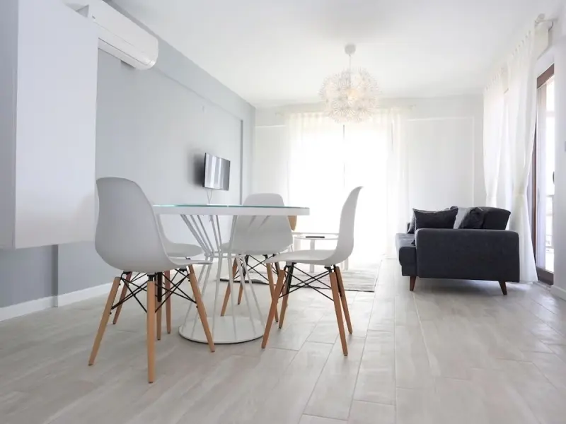 Verde Suites 36