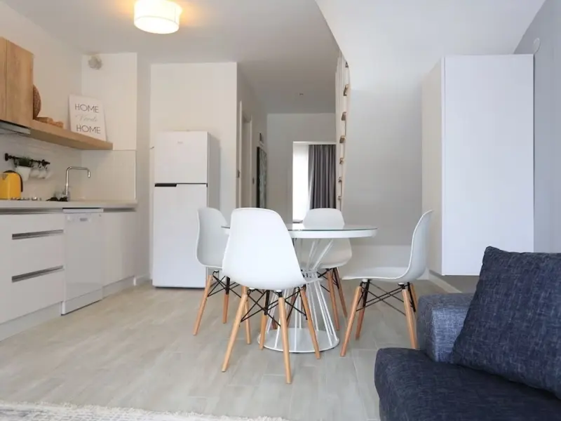 Verde Suites 37