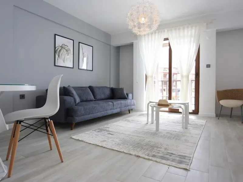 Verde Suites 38