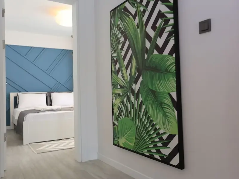 Verde Suites 39