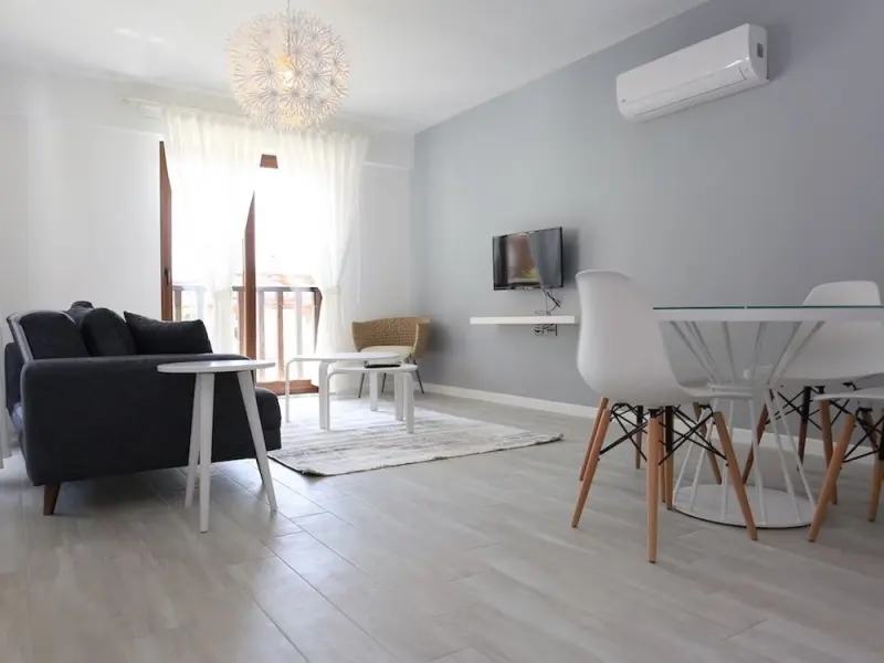 Verde Suites 40