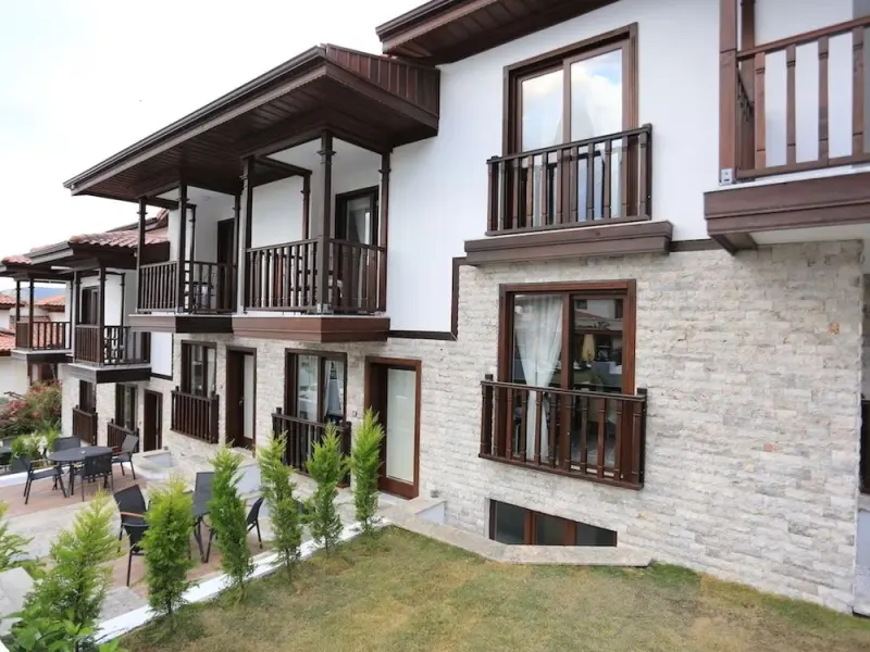 Verde Suites 4