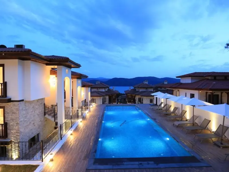 Verde Suites 5