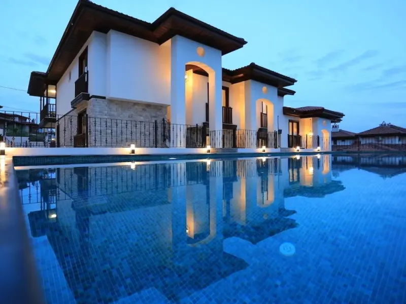 Verde Suites 6