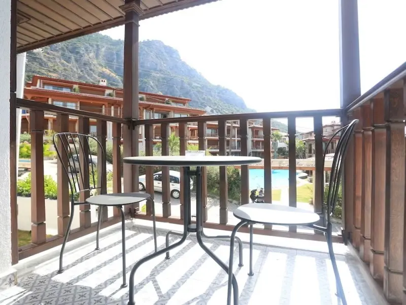 Verde Suites 7