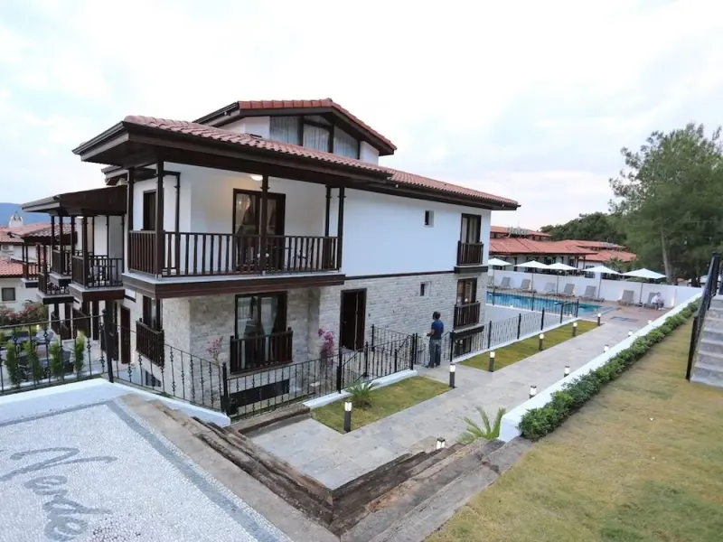 Verde Suites 8