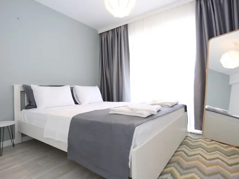 Verde Suites 9