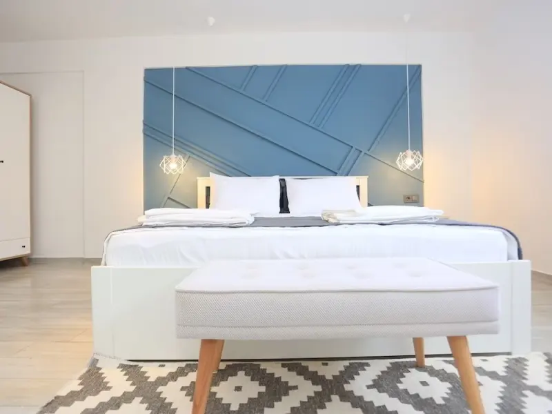 Verde Suites 10