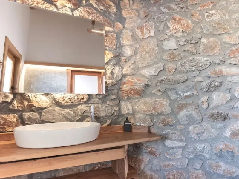 Yenice Vadi 13