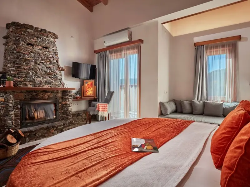 Yenice Vadi 14