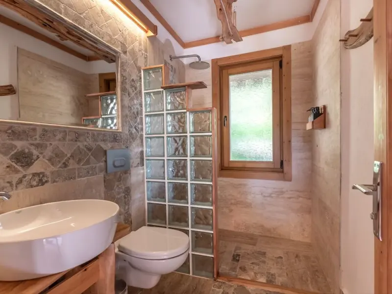 Yenice Vadi 24