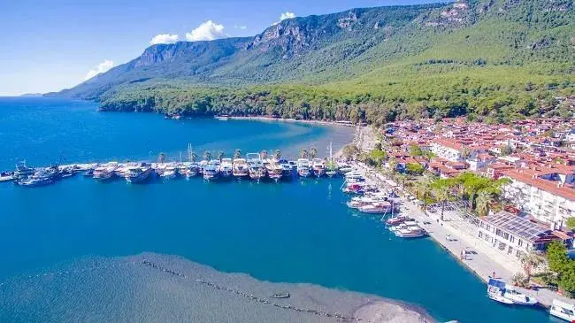 Arın Apart 2