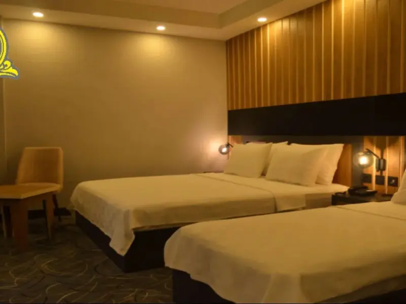Pozcu Otel 11