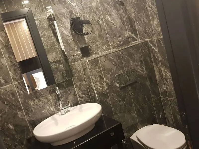 Pozcu Otel 15