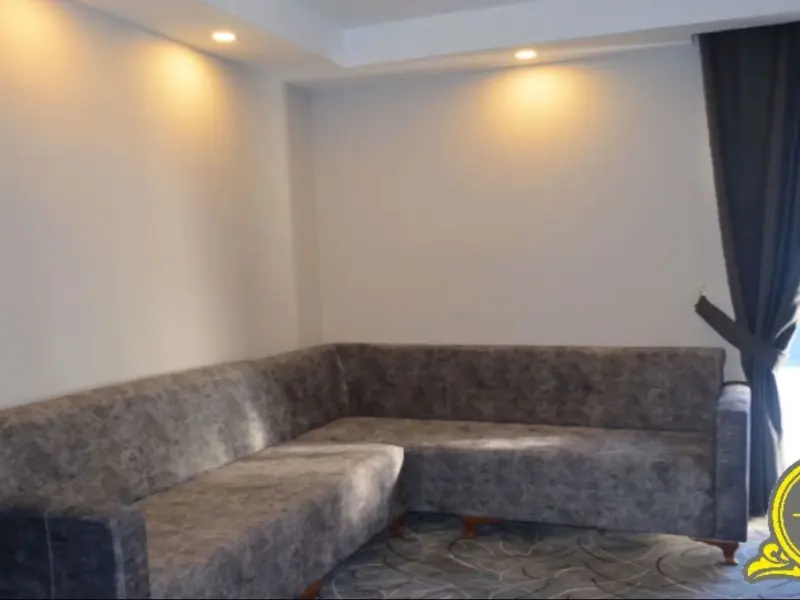 Pozcu Otel 7