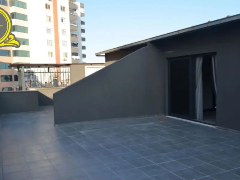 Pozcu Otel 10