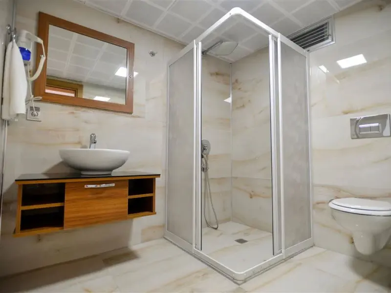 Nest Hotel 4
