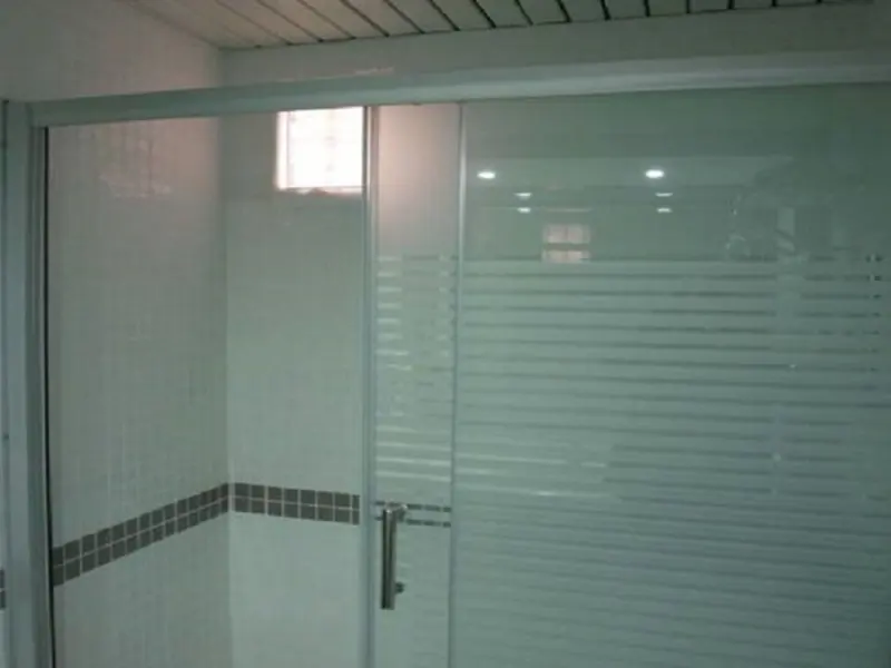 Grand Hotel Uzcan 25
