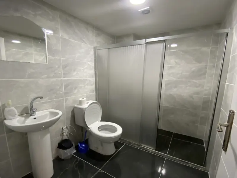 Güner Hotel 15