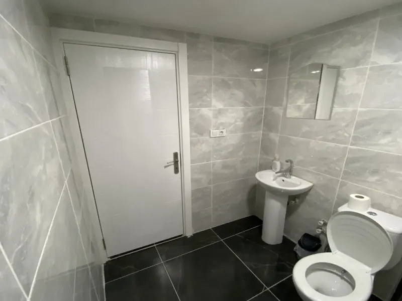 Güner Hotel 10