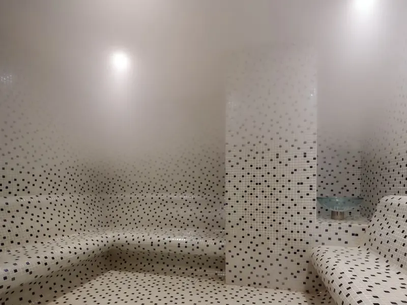 Novotel Konya 20