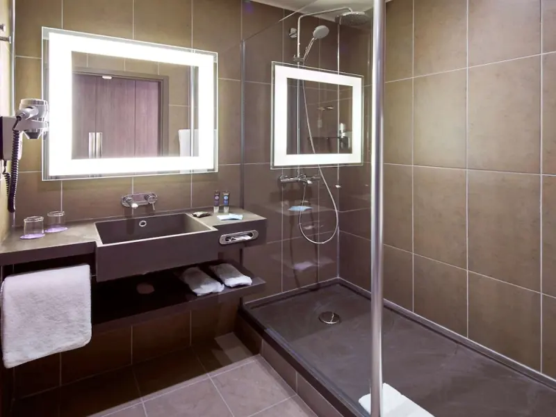 Novotel Konya 26